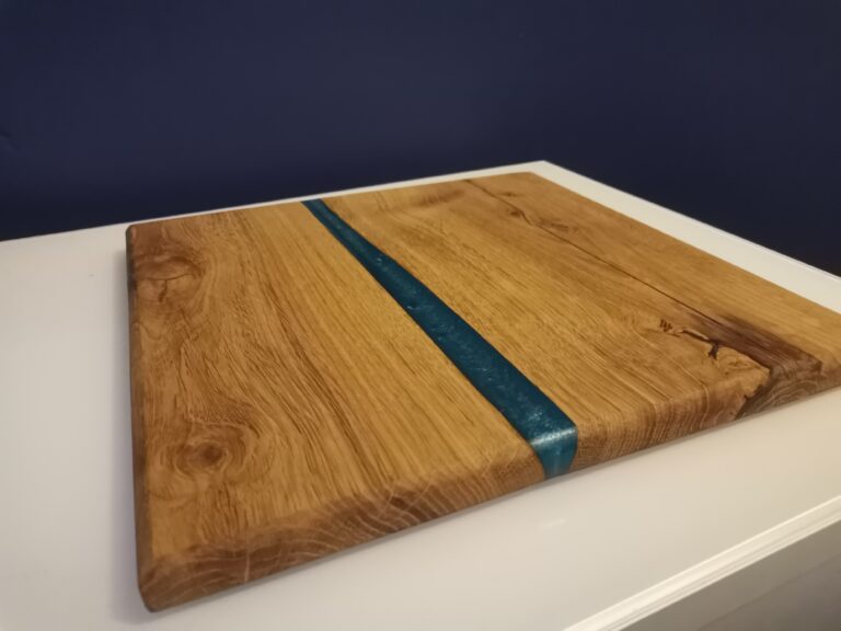 Patera