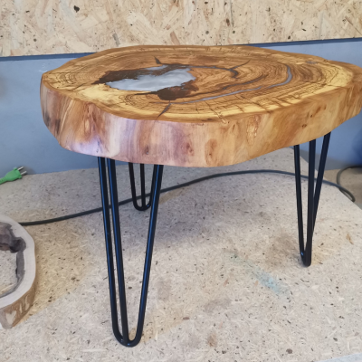 Projekt bez nazwy (4)