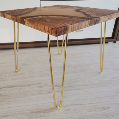 Projekt bez nazwy (5)
