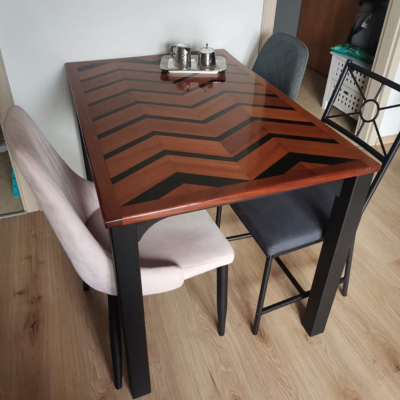 Projekt bez nazwy (7)