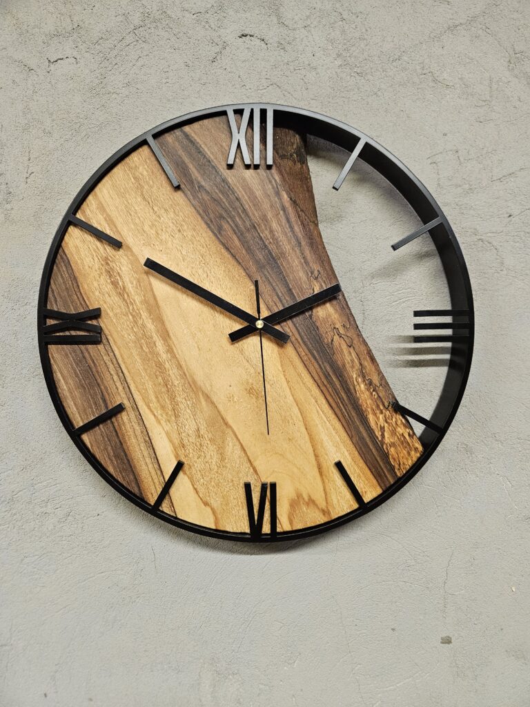 20250129_093008